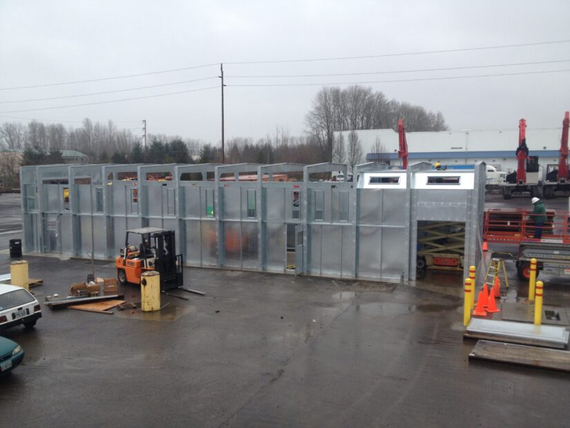 Client Success Story: Pierce Pacific Manufacturing