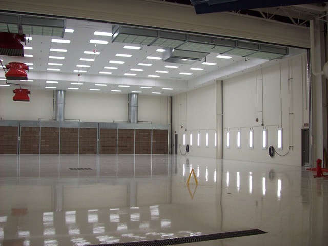 image003